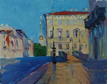 �������� ���� �� �������. ��������� ���������