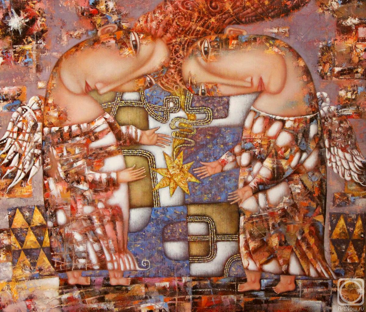 ������� ������ �� ������. ������ �����. ���� �������