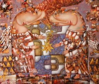 ���� �������. ������ �����