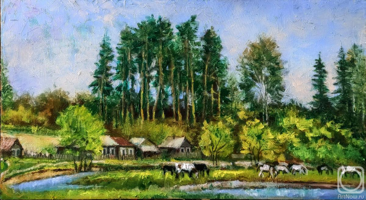 ������� ������ �� ������. �������� �����. ������ ����