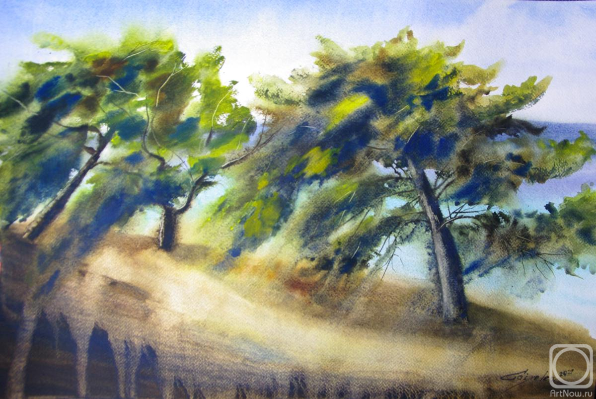 �������. ������������ �����. ���������� �����