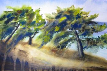 ������� ����������� ������