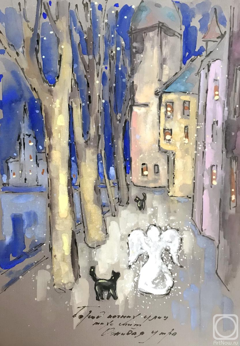 �������. ������ ����. �������� �����