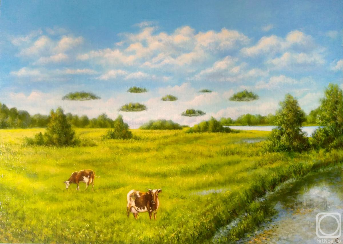 ������� ������ �� ������. ������� ��������. ����� ������ ����������