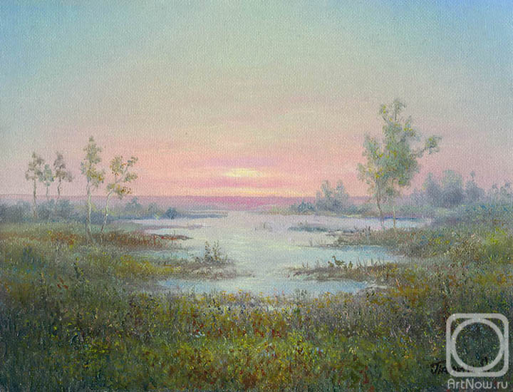 ������� ������ �� ������. ����� ������. �������� ����