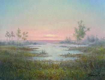 �������� ���� (���� �������� ����). ����� ������