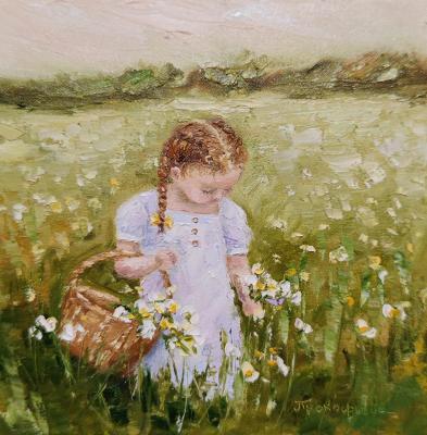 ������ ������. ���������� �����