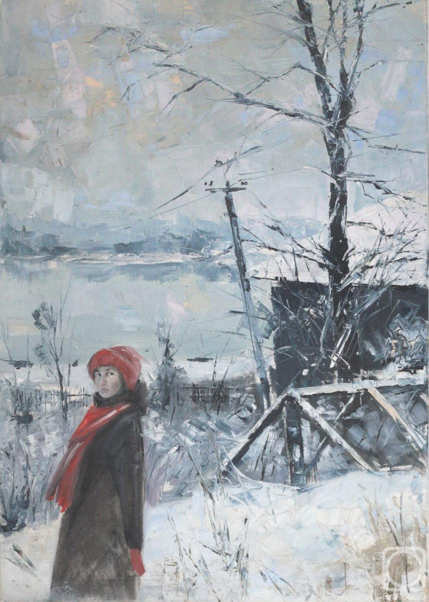 ������� ������ �� ������. ����� ��������. ������ ���� � ���������