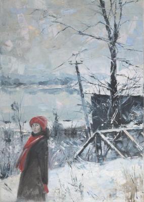 ������� ������� ���� � ���������