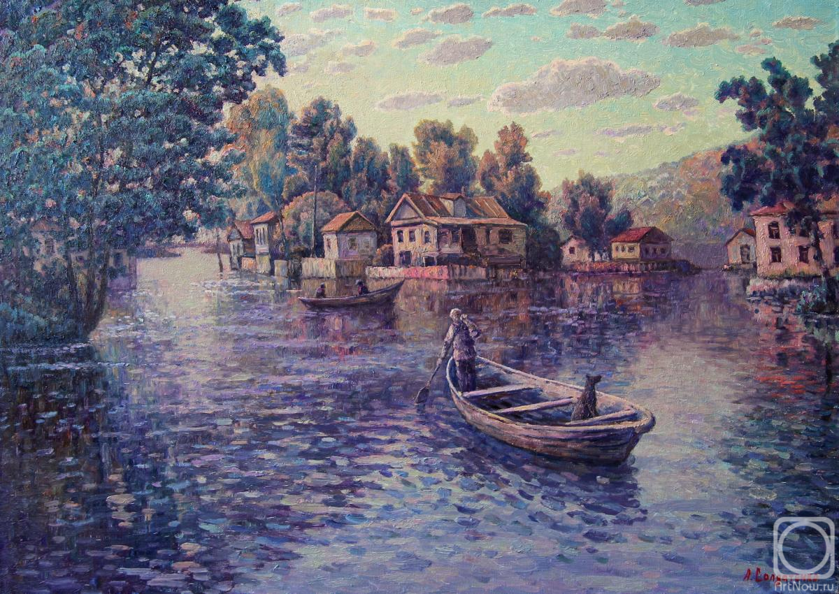 ������� ������ �� ������. ���������� ������. ������� ����