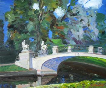 ������� ����� ���������