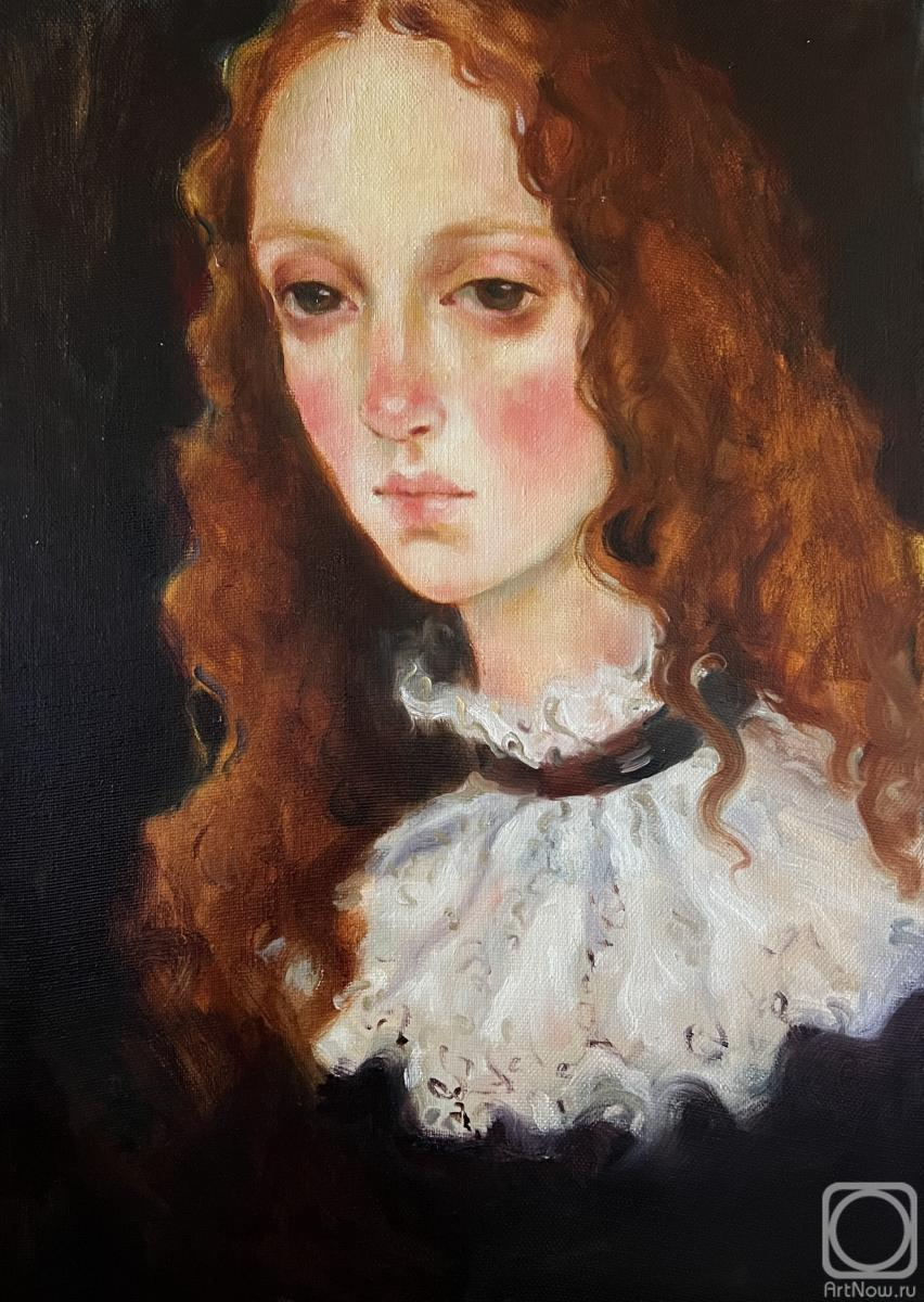 ������� ������ �� ������. ���������� �������. ���, ��� ������ ������