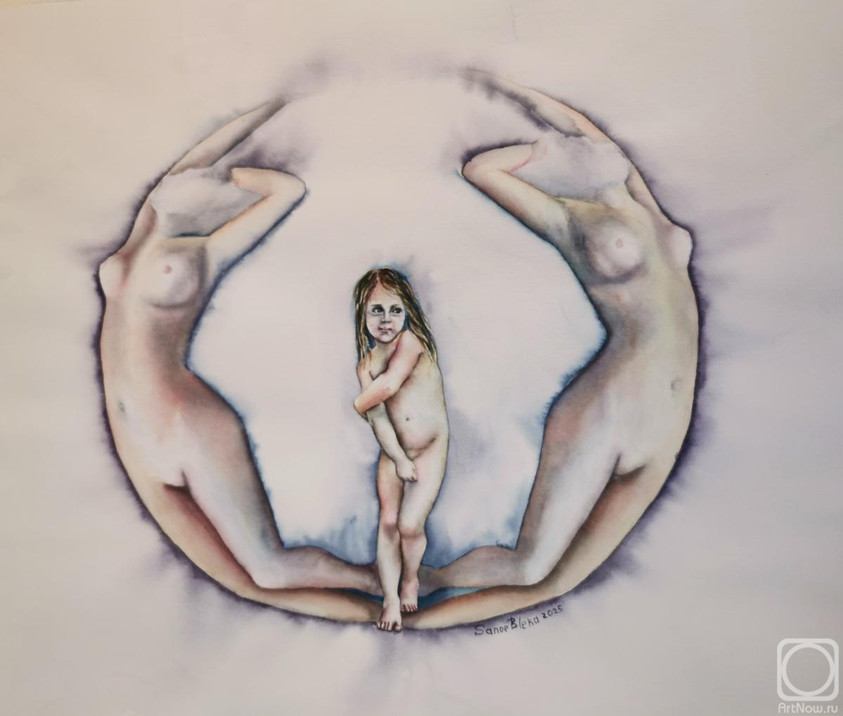 �������. ����� ������. �����������