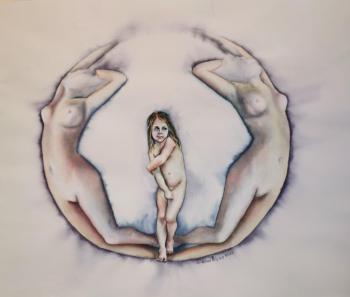 ������� ������������