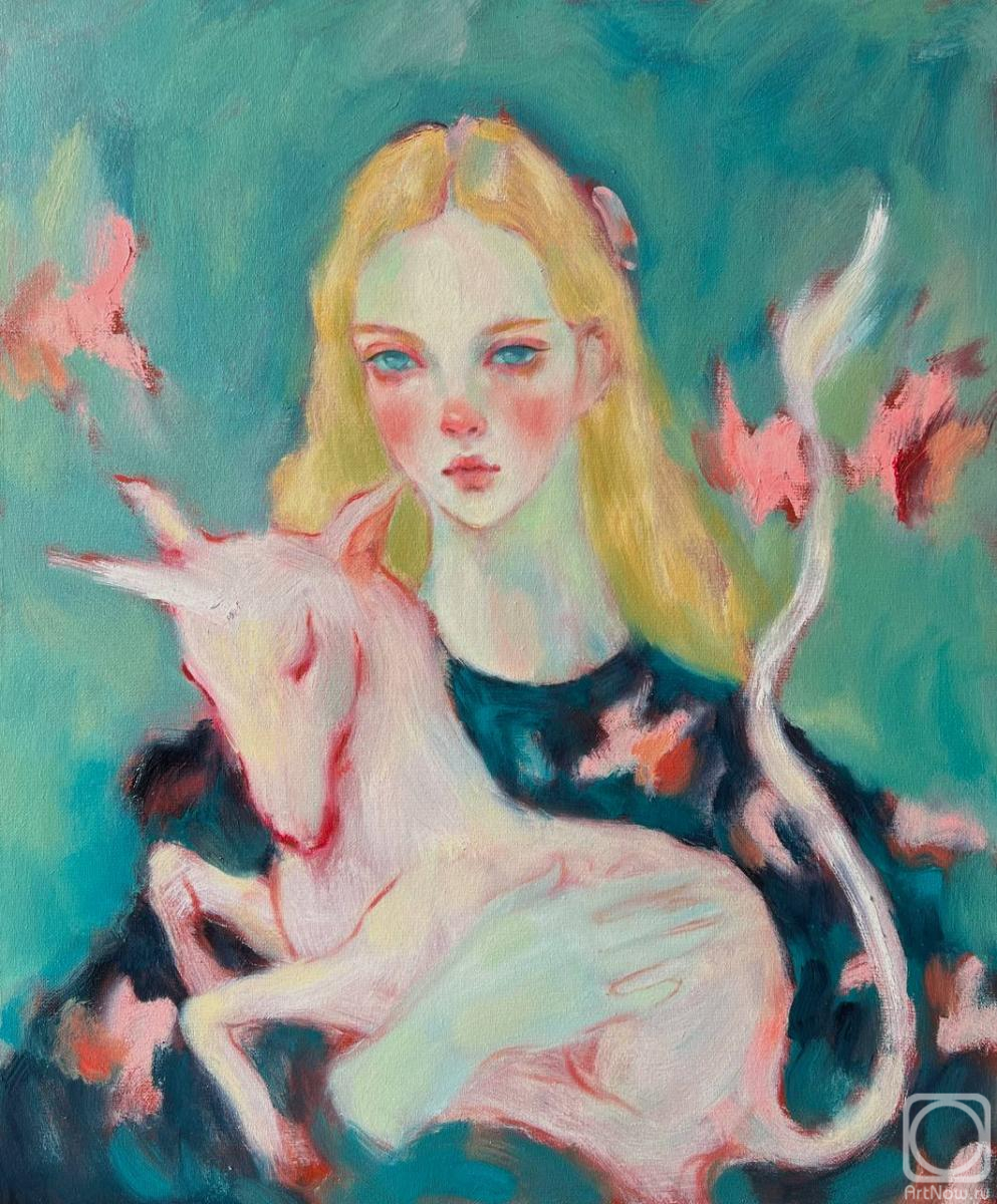 ������� ������ �� ������. ���������� �������. ��� �����