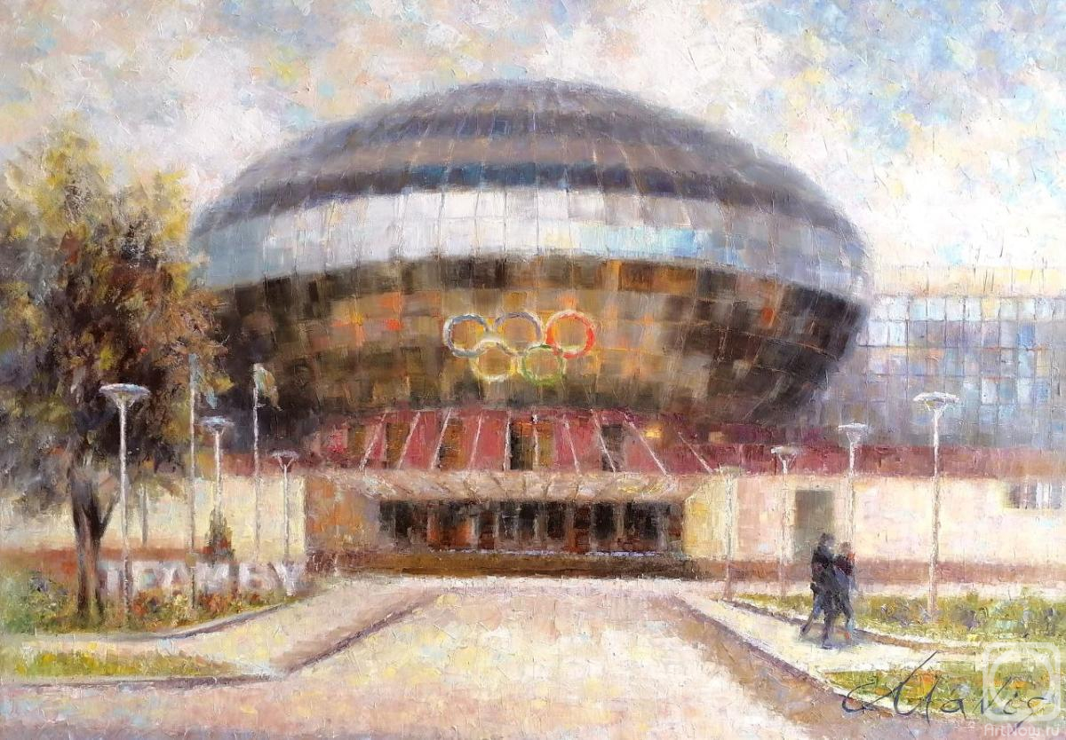 ������� ������ �� ������. ����� ���������. ����������� �������