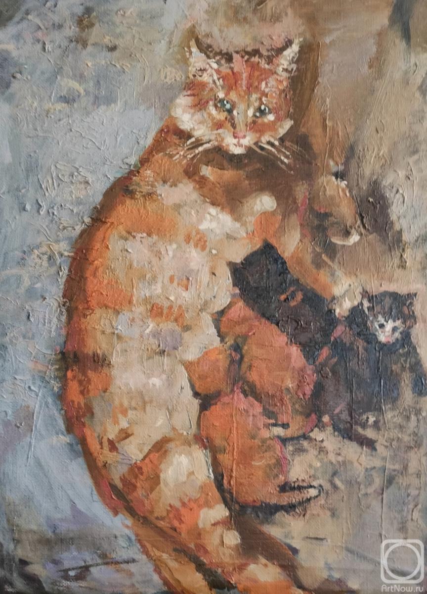 ������� ������ �� ������. ������� �������. ���� ����� �����!