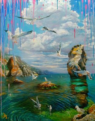 ������� ���������� �����