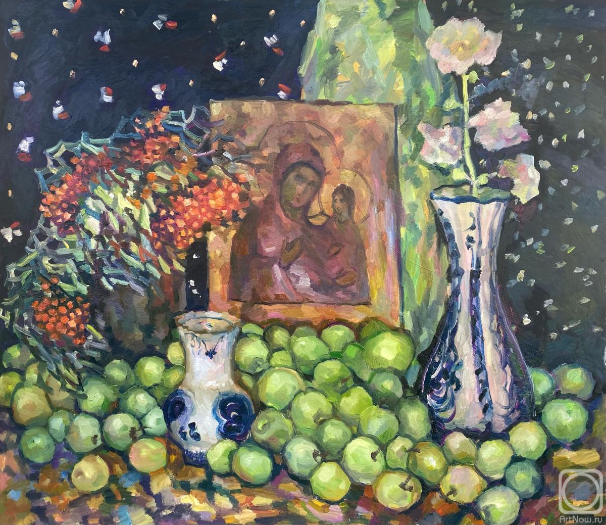 �������. ������ ��������. ������������� �����