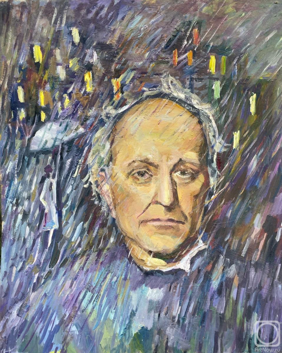 �������. ������ ��������. ������� ������ ���������