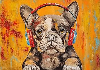 �������. �������� ������