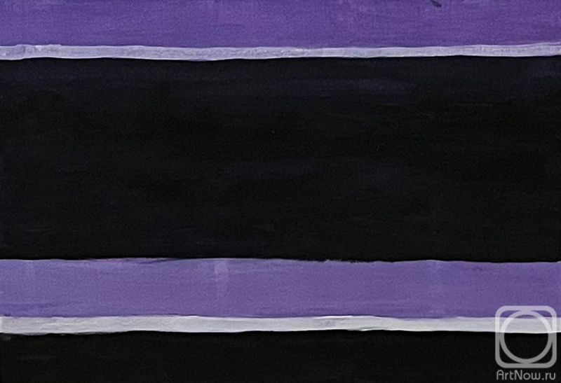 �������. ������ �������. �������� �������