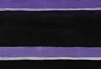 �������� �������. ������ �������