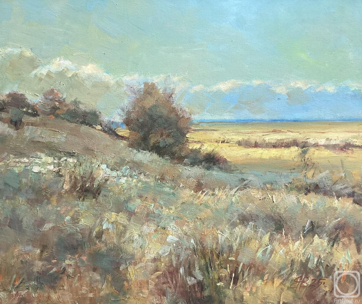 ������� ������ �� ������. ������ ��������. �� ��������