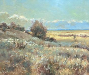 �� ��������. ������ ��������