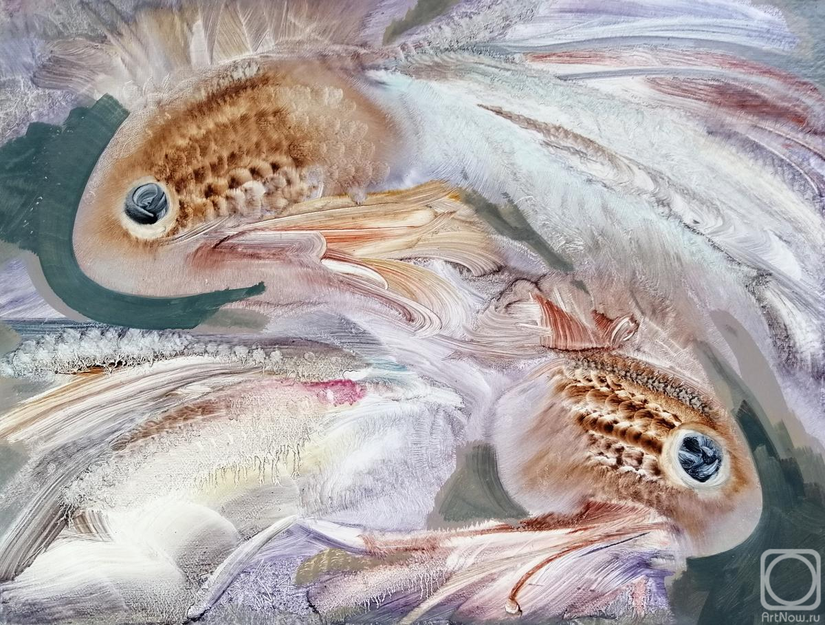 ������� ������ �� ������. ������� �������. ����� ������