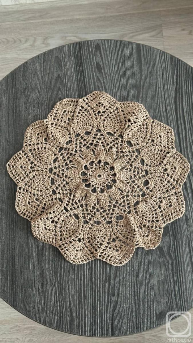 ������ �������. �������� � 3