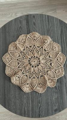 �������� � 3. ������ �������