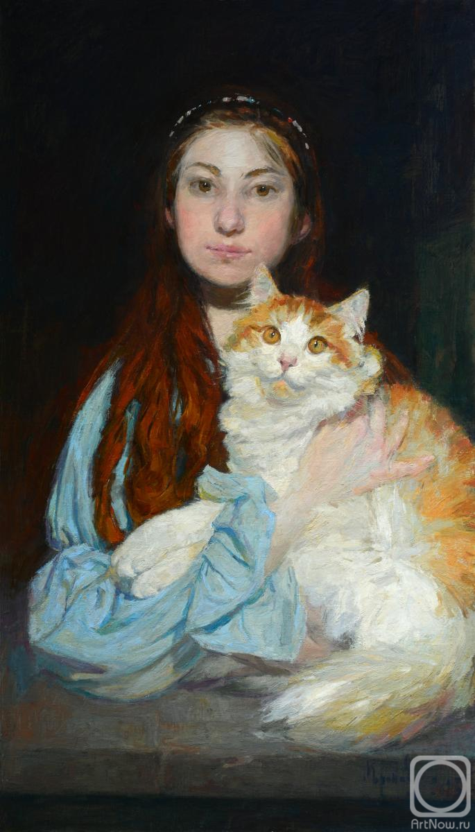 ������� ������ �� ������. ������� ������. �������� � ����