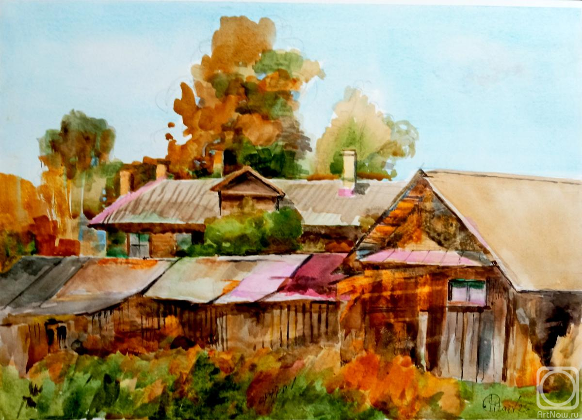 �������. ������ �������. ������� �����. ����, ��� ���� ����