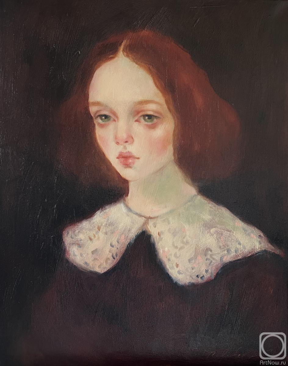 ������� ������ �� ������. ���������� �������. ����� ��� ����