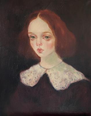 ����� ��� ����. ���������� �������