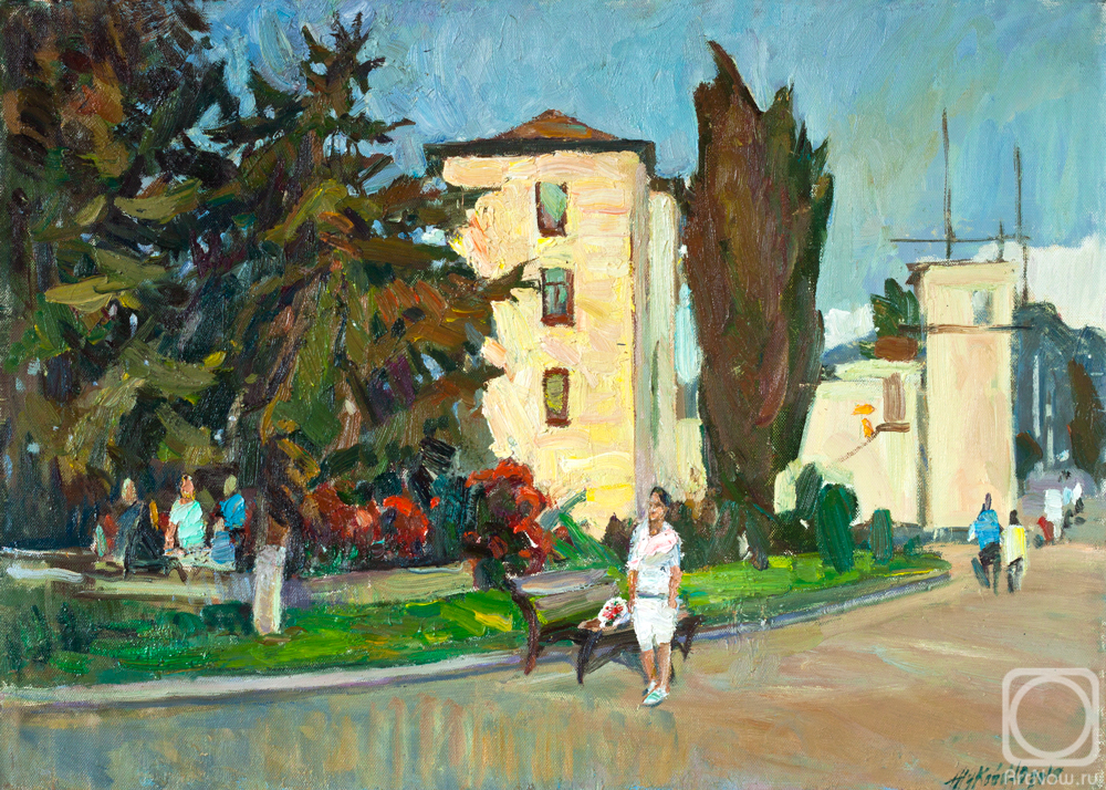 ������� ������ �� ������. ������ ����. ������ ��������