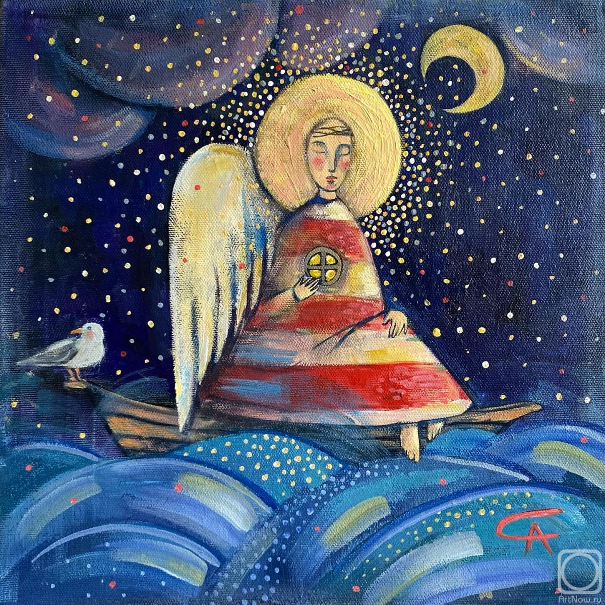 �������. ������� �����. �����-����