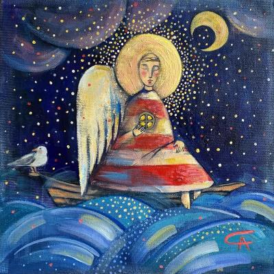 �����-����. ������� �����