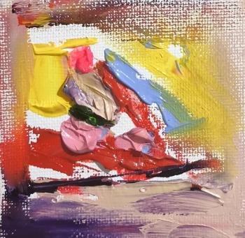 ������� �������� (�� ����� "�����")�