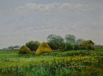 ���������� (������� � ��������). ������ �������