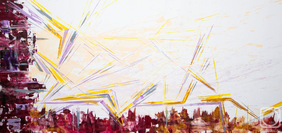 ������� ������ �� ������. �������� ���������. �������� �����, ���������� �