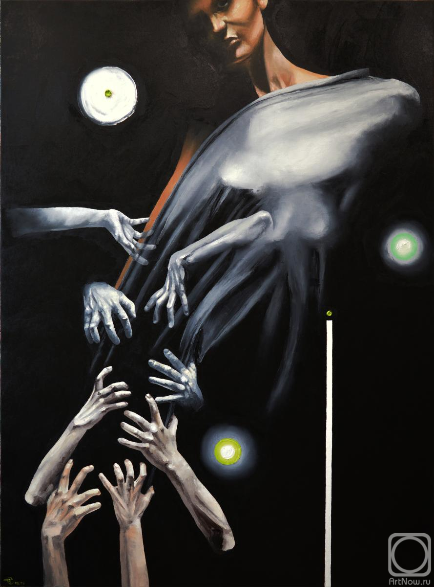 ������� ������ �� ������. �������� �����. ������������ ���������