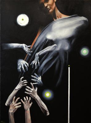 ������������ ���������. �������� �����