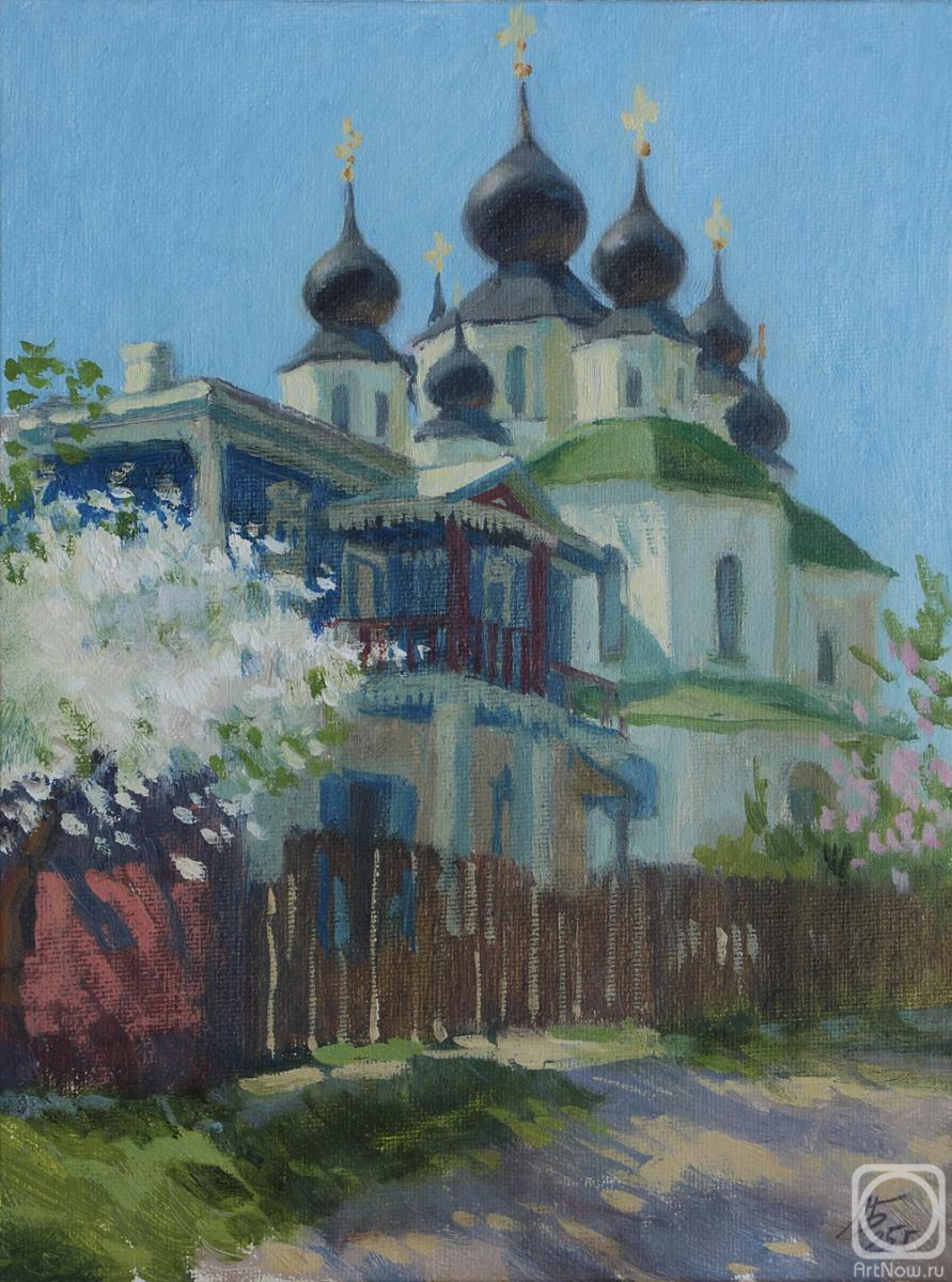 ������� ������ �� ������. ������� ������. ����� � ��������������