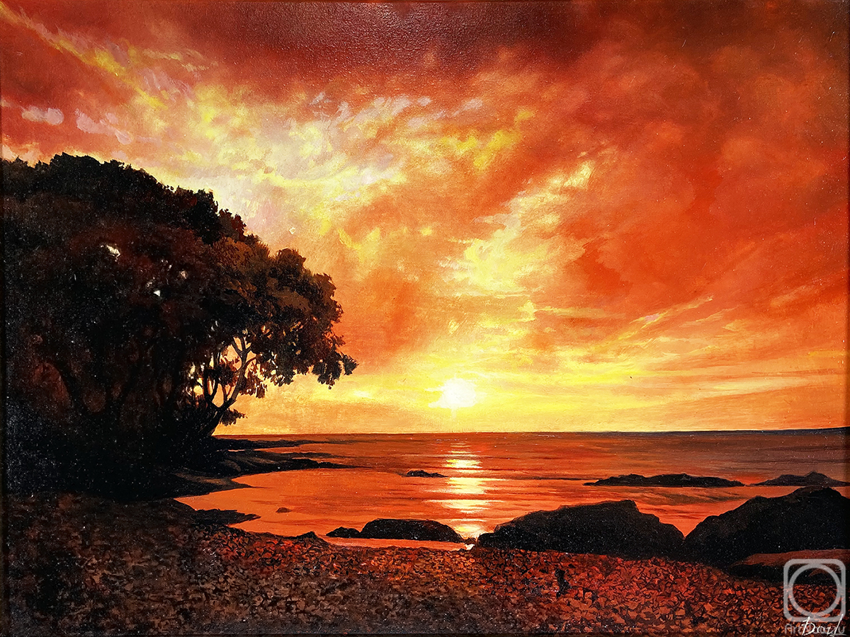 ������� ������ �� ������. �������� ��������. �������� �����