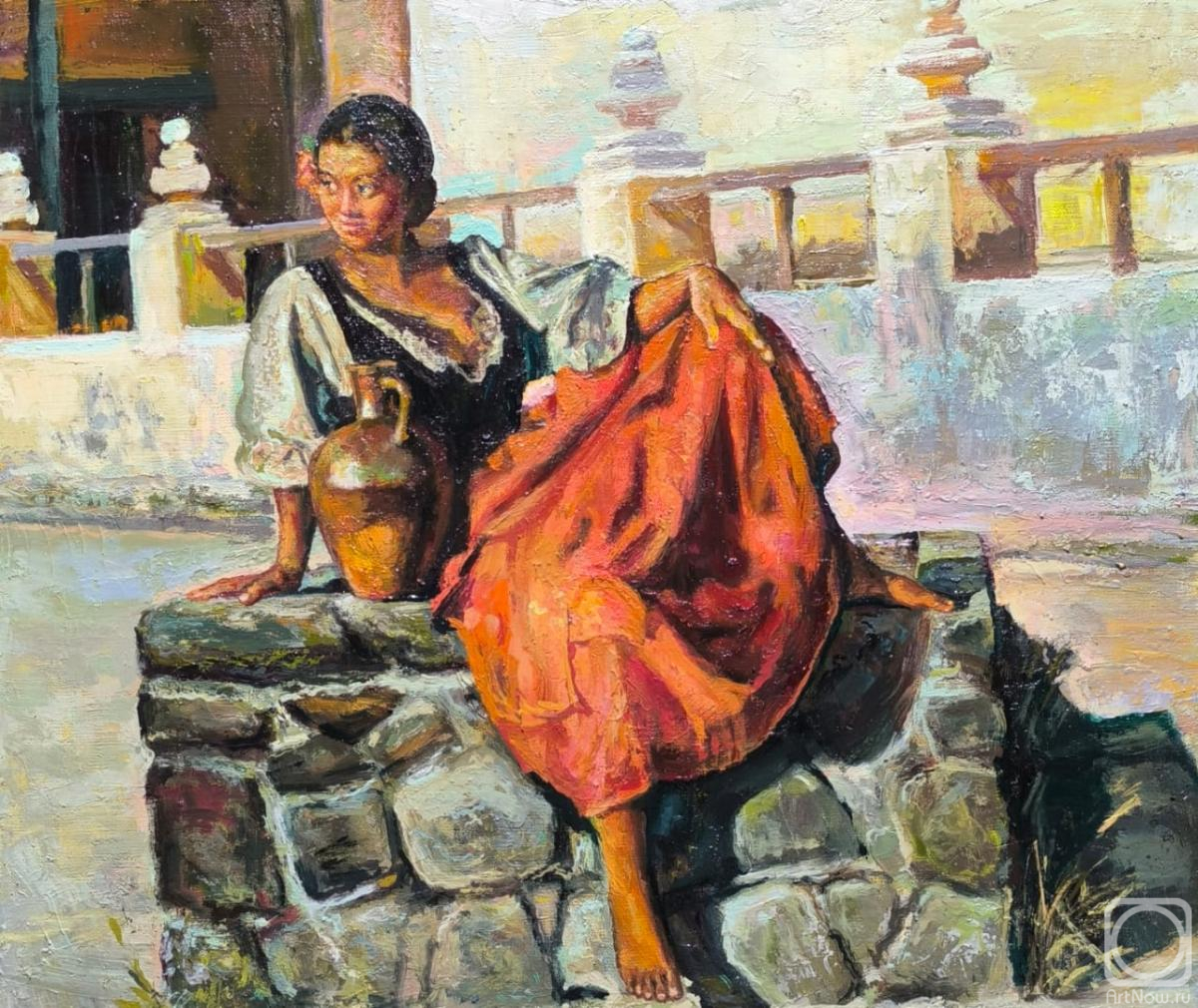 ������� ������ �� ������. ������ �����. ������