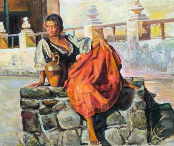 ������� ��������