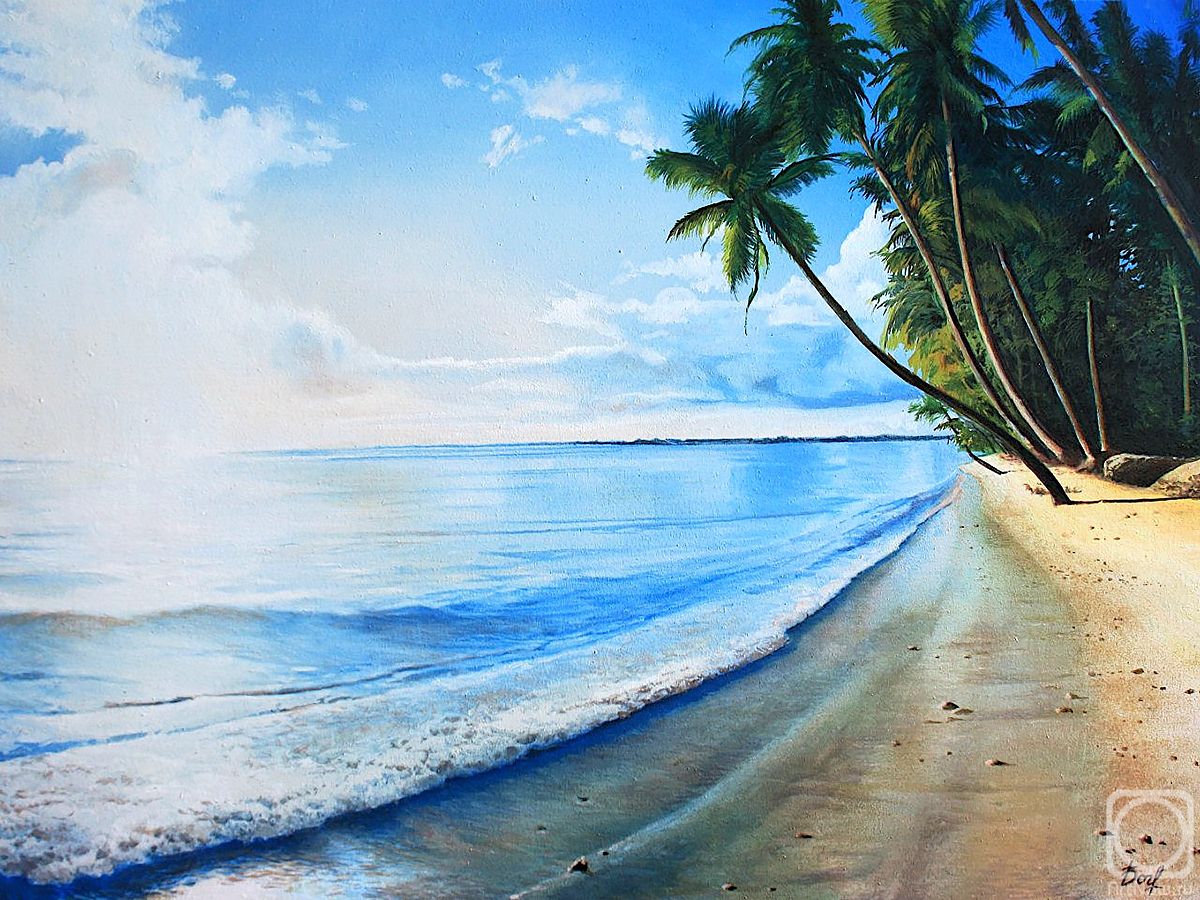 ������� ������ �� ������. �������� ��������. �������� �����