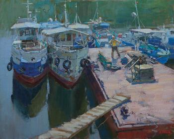 ������ ������. ����� �����